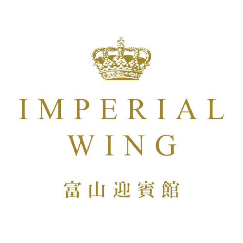 インペリアルウィング富山迎賓館
