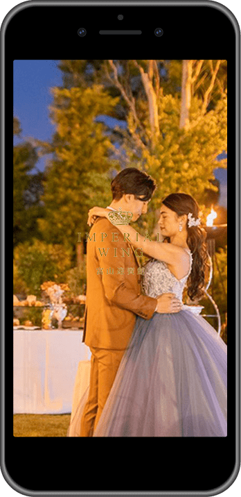 インペリアルウィング富山迎賓館公式HPからの予約が一番お得