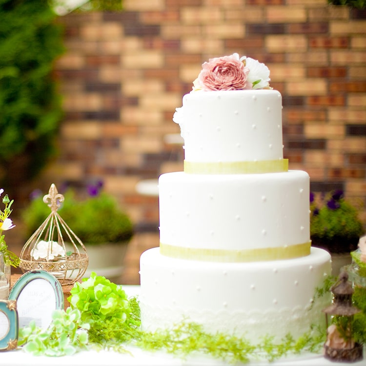 Exective Chef　Koji Kuraguchi