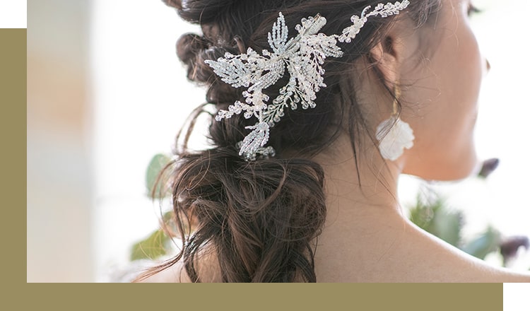 インペリアルウィング富山迎賓館は小物の持込みは無料