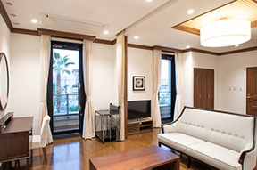 ブライズルーム