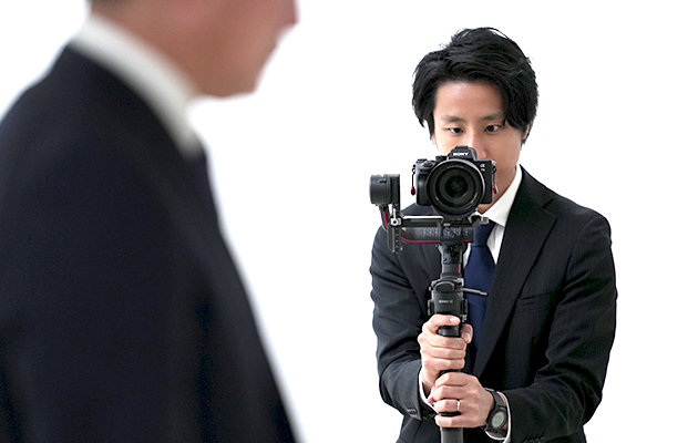 インペリアルウィング富山迎賓館 プロポーズ　オプション